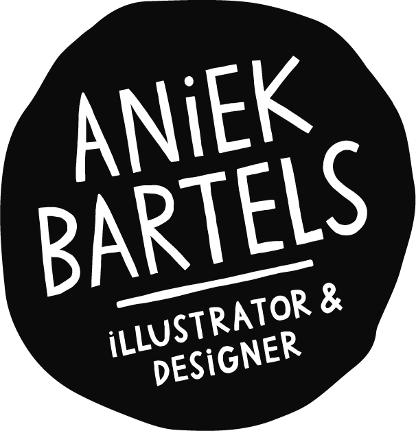 Aniek Bartels