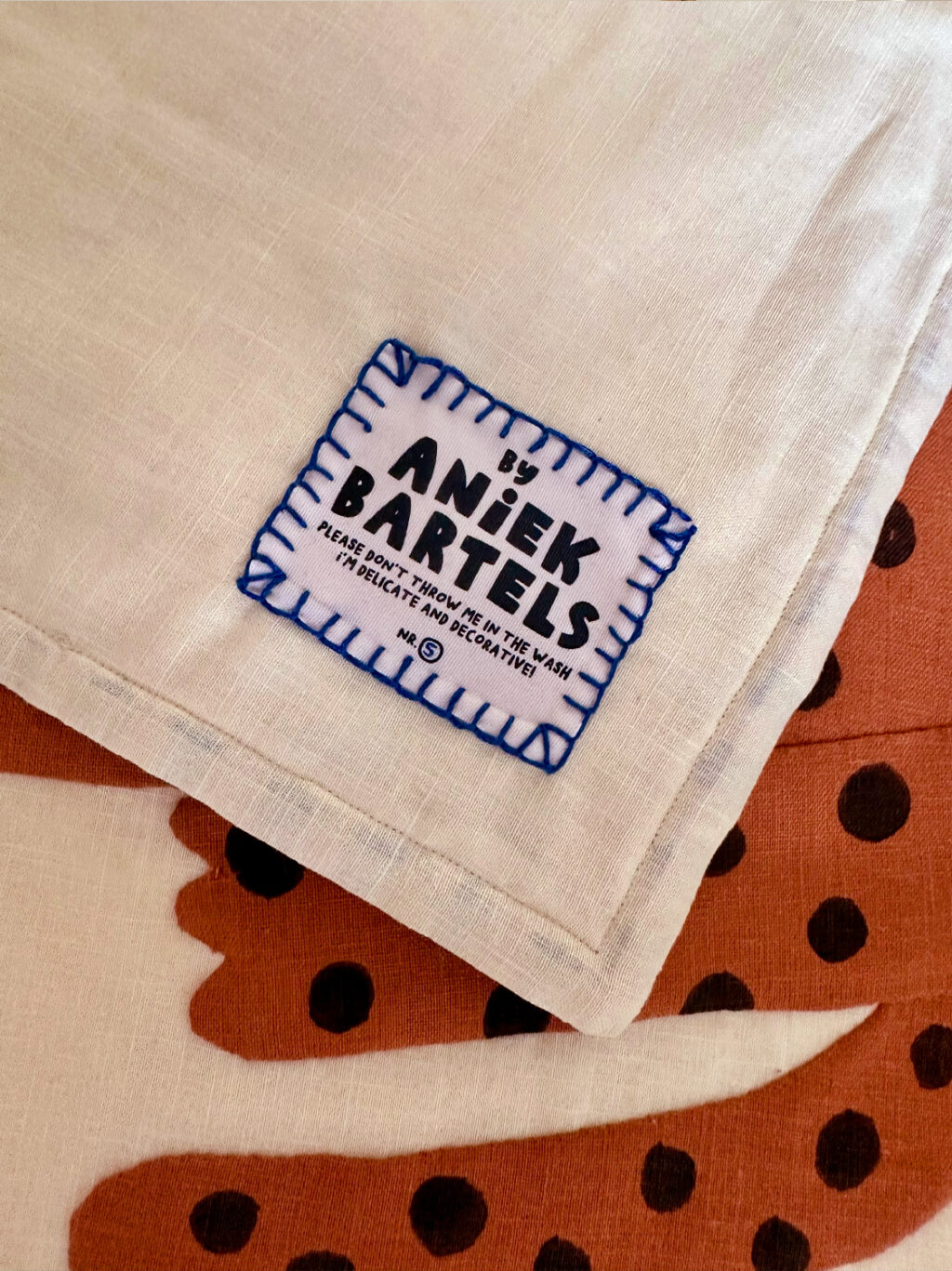Powerful panther Quilt - PRE ORDER - Image 3